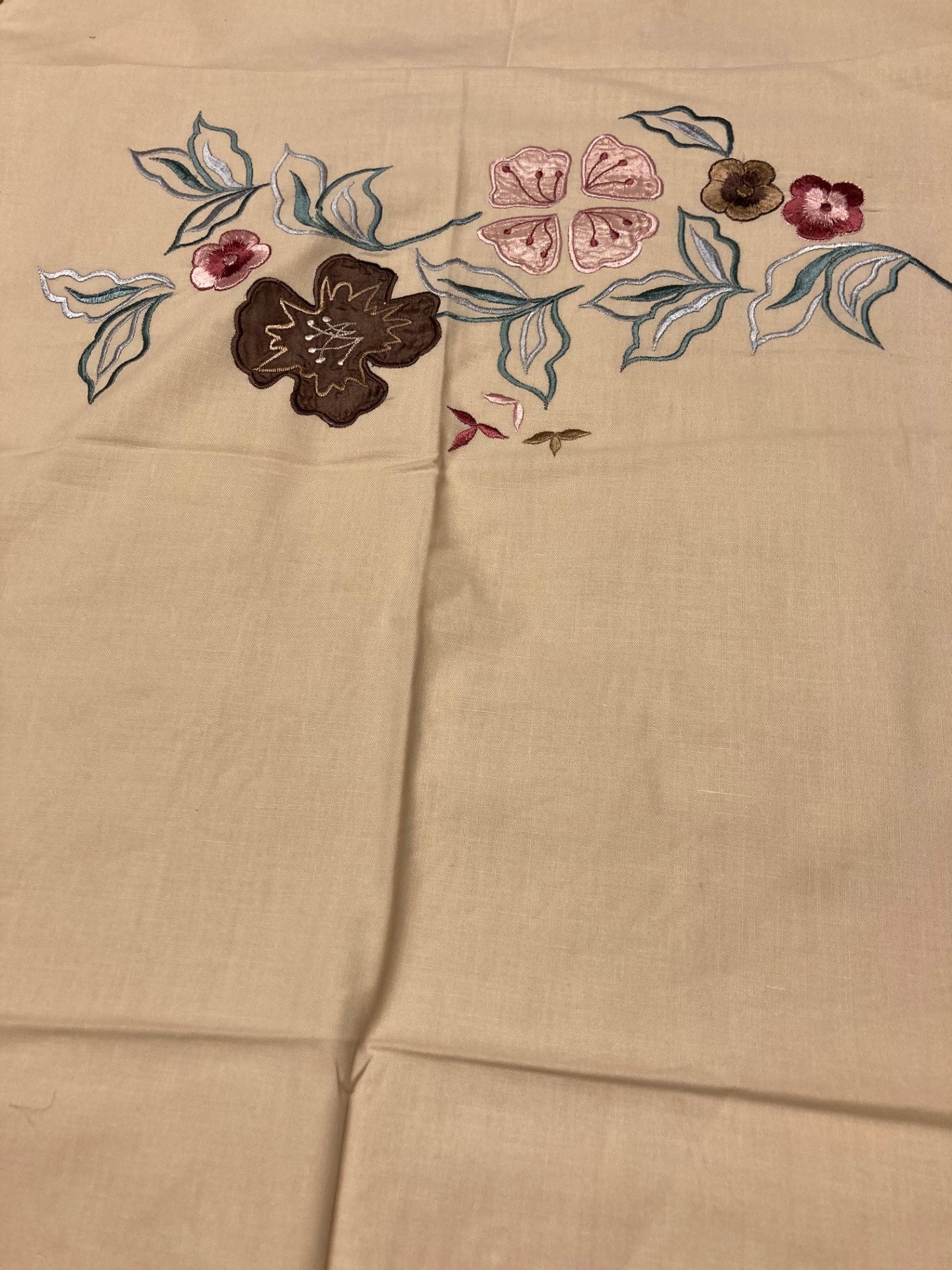 JOBLOT 6 x Ex Display NQP Double Or King Size Duvet Cover Sets Various Designs