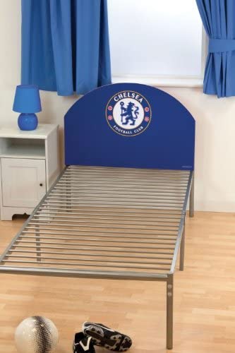Chelsea F.C Single Bed Frame