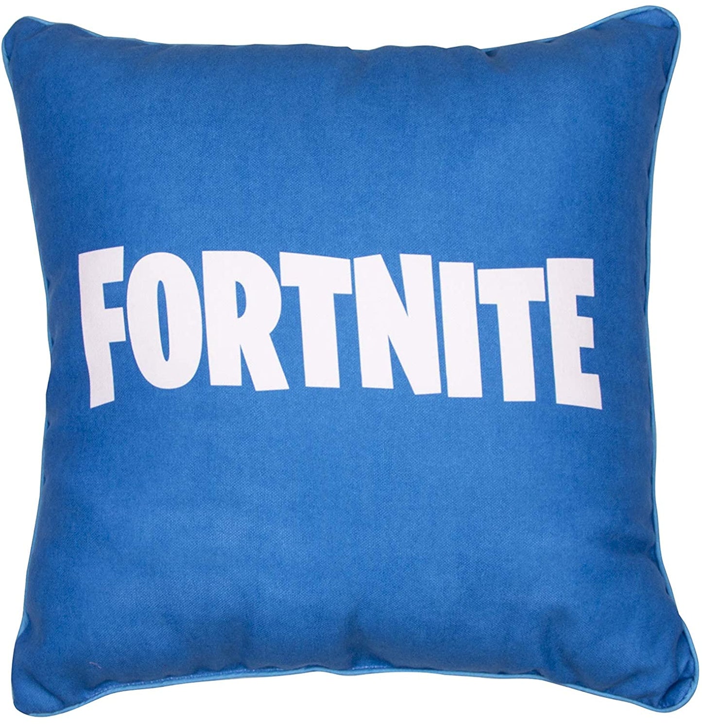 Fortnite Official Filled Decorative Scatter Cushion