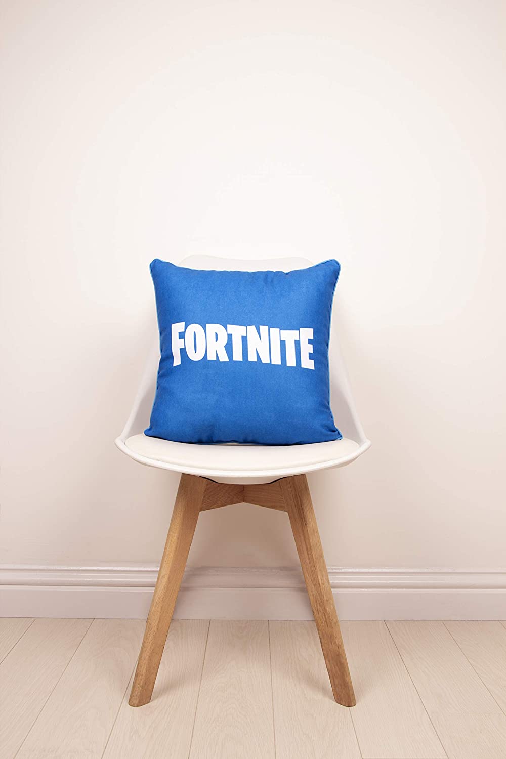 Fortnite Official Filled Decorative Scatter Cushion