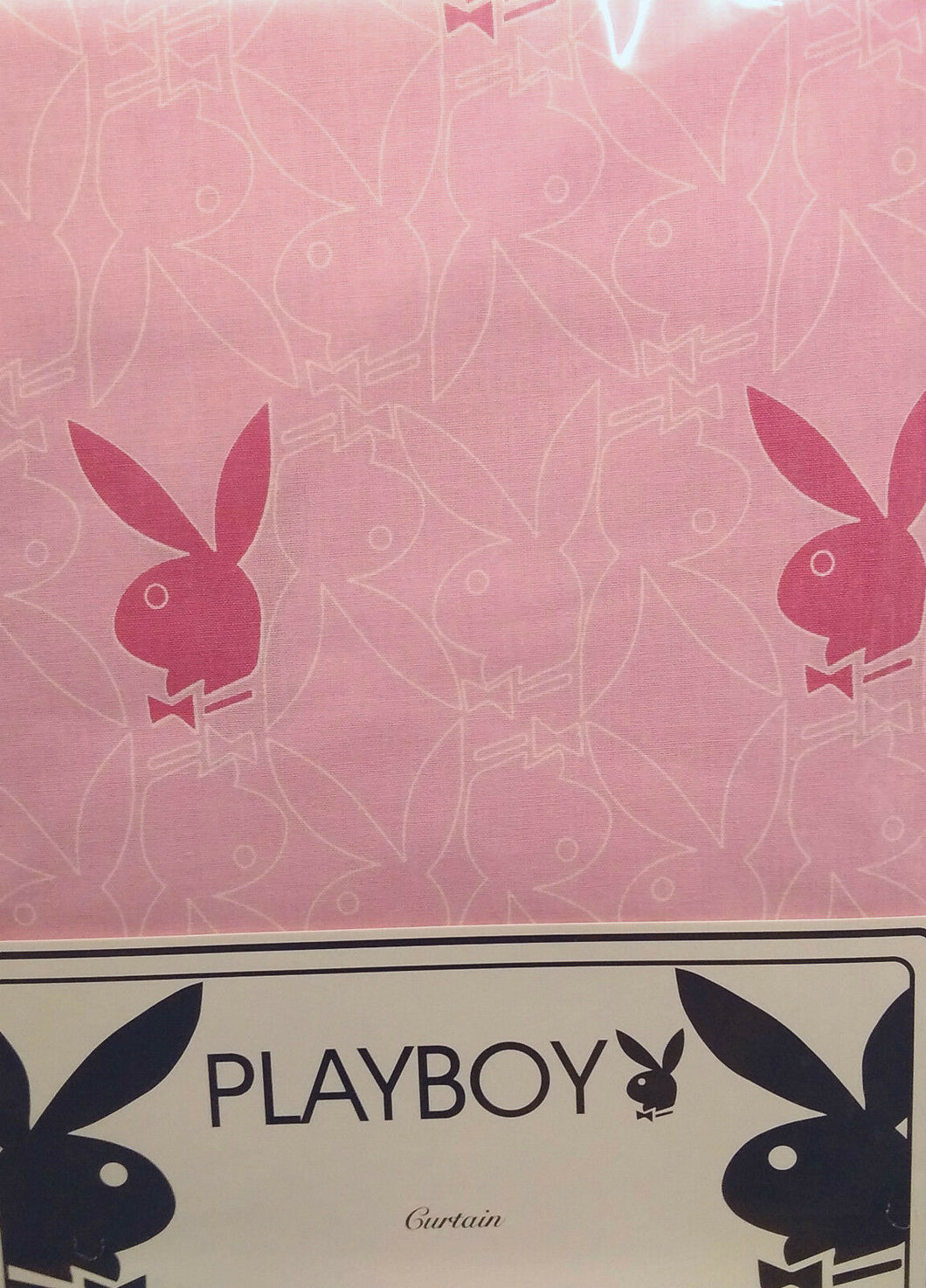 Playboy Bunny 66